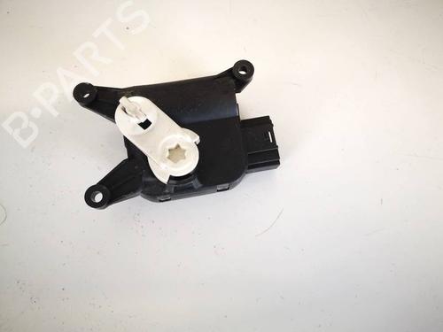 Electronic module SKODA OCTAVIA II (1Z3) 1.6 FSI | BP32955395M83 - Image 2