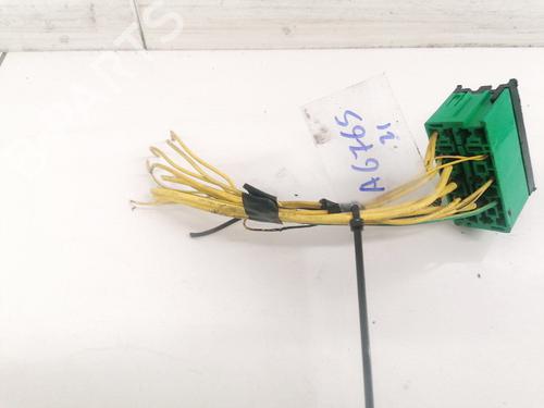 Electronic module RENAULT ESPACE III (JE0_) 2.2 D | BP35548895M83 - Image 2