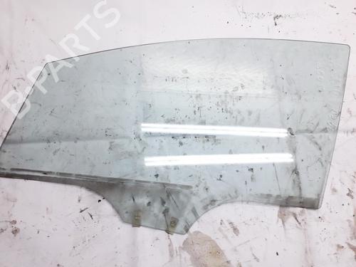 Dør rude ventre foran Dør rude ventre foran MAZDA 5 (CR) 2.0 (CREW, CR19) (146 hp) 35878882 35878882