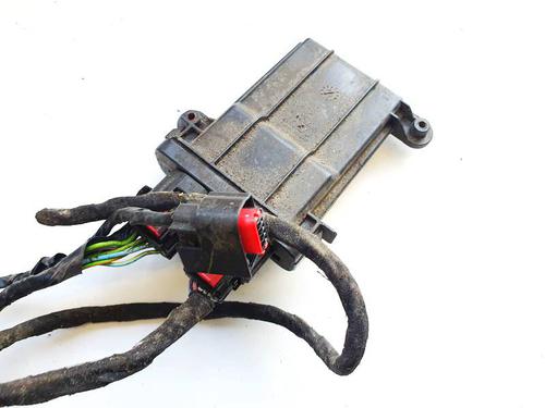 Electronic module DODGE MAGNUM Estate 3.5 | BP32943590M83 - Image 3