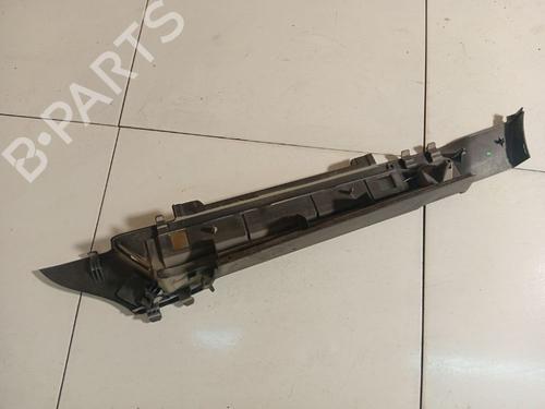 Boot lining OPEL ASTRA H (A04) 1.7 CDTI (L48) | BP40068111I3 - Image 3