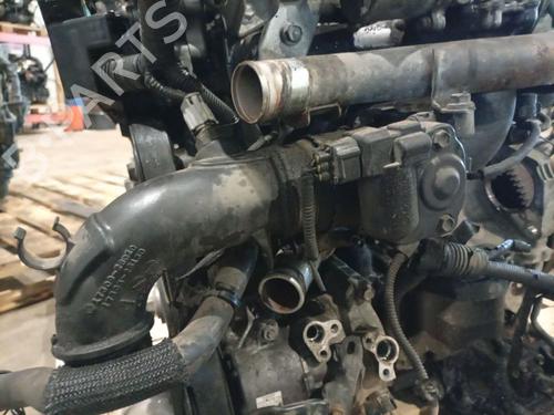 Used Pipe Pipe 37655380 37655380