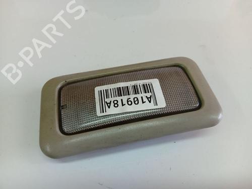 Kabinelys Kabinelys ALFA ROMEO 147 (937_) 1.9 JTDM (937.AXD1A, 937.AXV1A, 937.BXB1A) (115 hp) 34768989 34768989