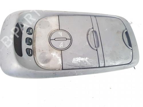interior-roof-light-kia-sorento-i-jc-2002-2003-2004-2005-2006-2007-2008-2009-2010-2011-35468313 main image