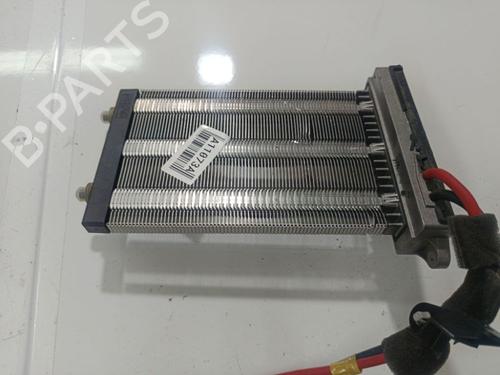 Heater resistor MAZDA 3 (BK) 1.6 DI Turbo | BP34841850M108 - Image 2