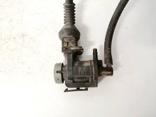 Electronic module AUDI A4 B5 (8D2) 1.9 TDI | BP35029528M83 - Image 3