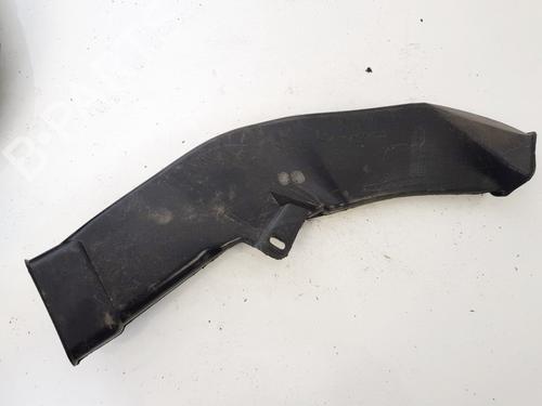 Used Pipe Pipe AUDI A6 C5 (4B2, 4B4) 2.5 TDI (155 hp) 35531985 35531985