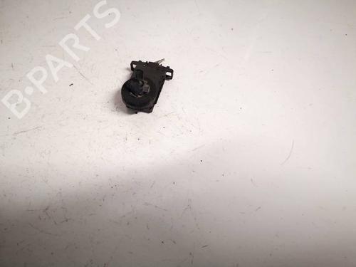 Electronic module AUDI A3 (8L1) 1.9 TDI | BP35186068M83 - Image 2