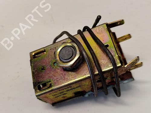 Electronic module AUDI A6 C5 (4B2, 4B4) 2.5 TDI | BP38183871M83 - Image 2