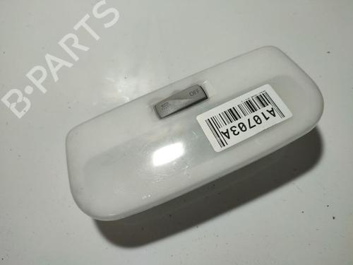 interior-roof-light-renault-megane-iii-hatchback-bz01_-b3_-2008-34949790 main image
