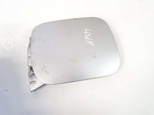 fuel-flap-audi-a3-8l1-1996-1997-1998-1999-2000-2001-2002-2003-2004-2005-2006-35459997 main image