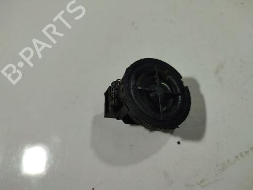 speaker-ford-focus-ii-da_-hcp-dp-2004-2005-2006-2007-2008-2009-2010-2011-2012-2013-32549633 main image