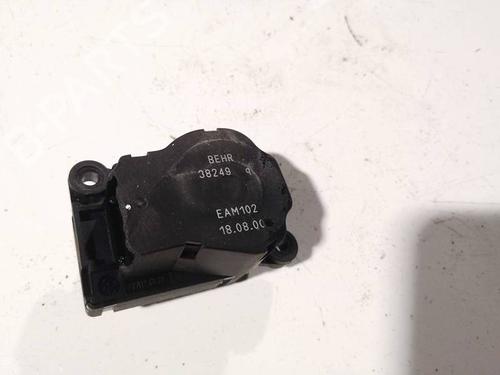 Used Electronic module Electronic module VOLVO XC70 I Cross Country (295) 2.4 T XC AWD (200 hp) 32579926 32579926