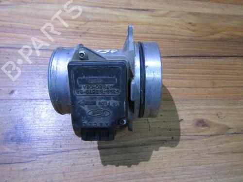 mass-air-flow-sensor-ford-mondeo-i-gbp-1993-1994-1995-1996-35649667 main image