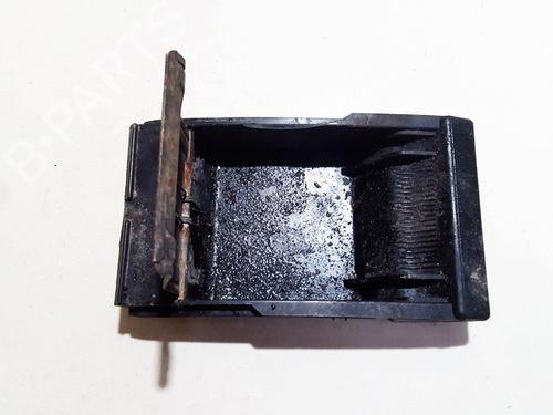 Used Ashtray Ashtray VW POLO Van Hatchback Van (6N1) 1.9 D (64 hp) 35856278 35856278