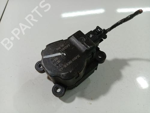 Used Electronic module Electronic module FORD C-MAX (DM2) 1.8 (125 hp) 36457343 36457343