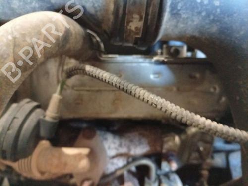 Egr Egr 39181831 39181831