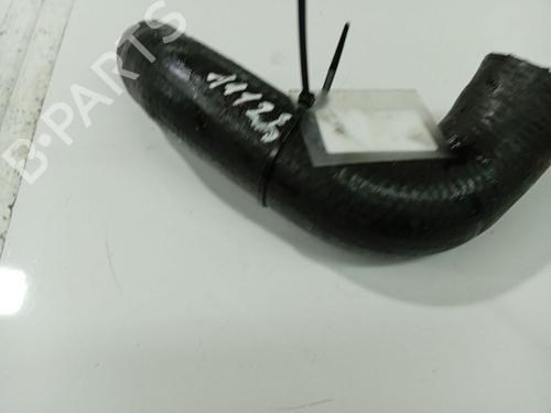 Pipe OPEL ASTRA H (A04) 1.7 CDTI (L48) | BP32533980M125