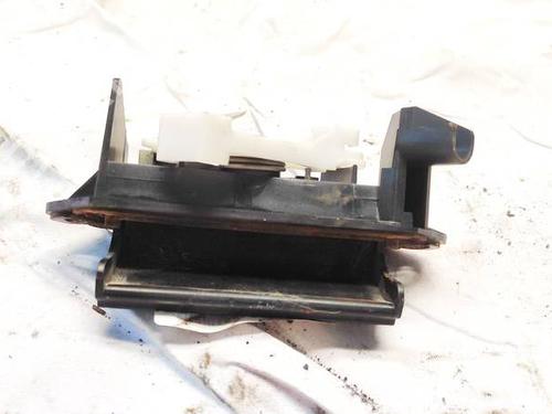 Used Switch Switch 35307257 35307257