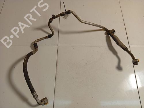 AC pipe VW JETTA III (1K2) 1.9 TDI | BP34176984M126 - Image 2