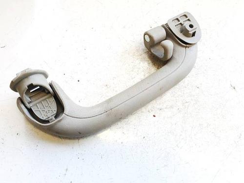 interior-roof-handle-kia-ceed-jd-2012-2013-2014-2015-2016-2017-2018-35077356 main image