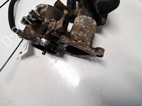 Vacuum pump FORD TRANSIT Van (FA_ _) 2.2 TDCi | BP34956232M80 - Image 3