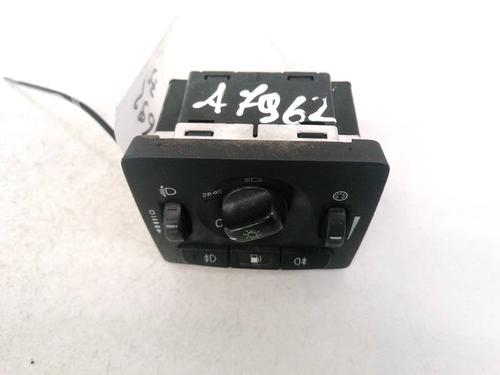 Used Switch Switch VOLVO S40 II (544) 2.4 (170 hp) 35389904 35389904
