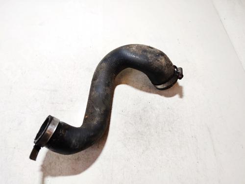 Used Pipe Pipe ROVER 400 II Hatchback (RT) 420 Di (105 hp) 33518076 33518076