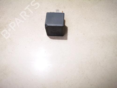 other-ford-mondeo-iii-b5y-2000-2001-2002-2003-2004-2005-2006-2007-33086691 main image