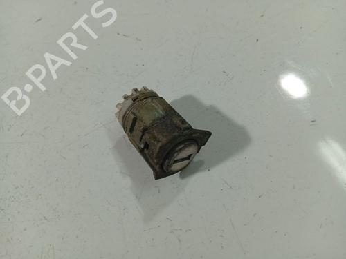 Other AUDI A4 B6 (8E2) 2.0 | BP39968089O1 - Image 2