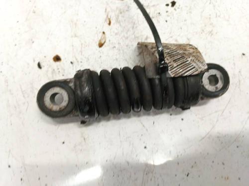 Used Pulley Pulley 35558023 35558023