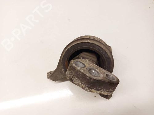 engine-mount-opel-astra-h-a04-2004-2005-2006-2007-2008-2009-2010-2011-2012-2013-2014-32972476 main image