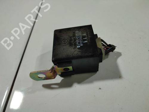 Electronic module SSANGYONG ACTYON I 2.3 | BP32555923M83
