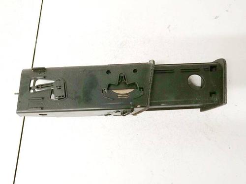 Glove box MERCEDES-BENZ E-CLASS (W211) E 220 CDI (211.006) | BP35164288C95 - Image 2