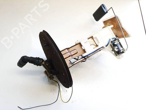 Used Electronic module Electronic module 35206713 35206713