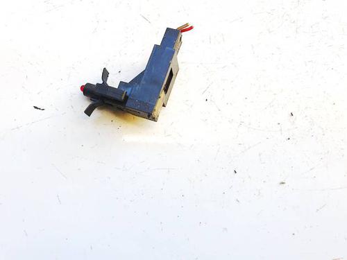 Interior roof light VW PASSAT B7 (362) 2.0 TDI | BP39545806I8 - Image 3