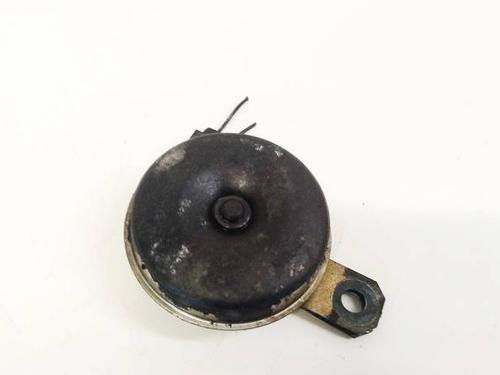 horn-toyota-rav-4-iii-_a3_-2005-2006-2007-2008-2009-2010-2011-2012-2013-2014-35138934 main image
