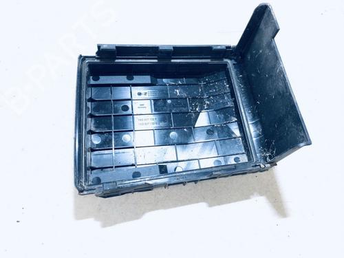 Used Other Other 35627016 35627016