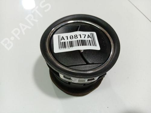 air-vent-ford-galaxy-ii-wa6-2006-2007-2008-2009-2010-2011-2012-2013-2014-2015-32557117 main image