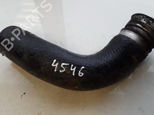 Used Pipe Pipe 33514878 33514878