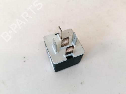 Electronic sensor OPEL ASTRA G Hatchback (T98) 1.4 16V (F08, F48) | BP33094382M84 - Image 3