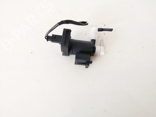 Used Electronic module Electronic module MERCEDES-BENZ C-CLASS (W203) C 180 Kompressor (203.046) (143 hp) 35626304 35626304