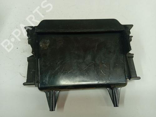 Glove box HONDA CIVIC VII Hatchback (EU, EP, EV) 1.4 iS (EP1, EU5, EU7) | BP37626280C95 - Image 3