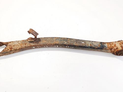 Used Left rear suspension arm Left rear suspension arm 35399736 35399736