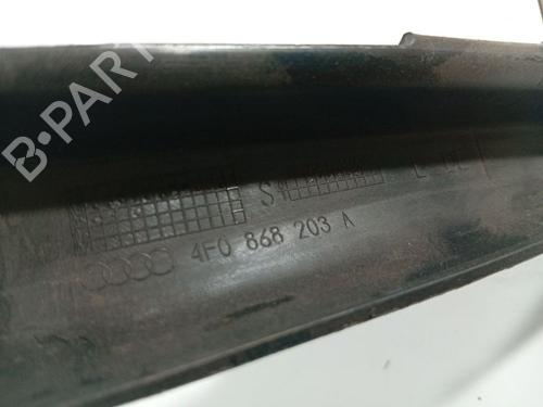 Other AUDI A6 C6 (4F2) 2.4 | BP34929913O1 - Image 4