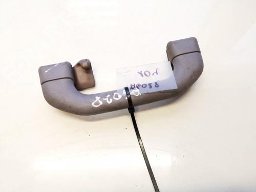 interior-roof-handle-audi-a3-8l1-1996-1997-1998-1999-2000-2001-2002-2003-2004-2005-2006-35884276 main image