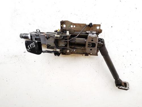 Used Other Other 35631787 35631787