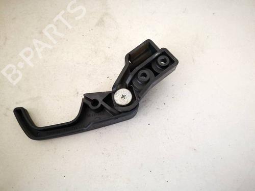 Interior handle VW PASSAT B5 Variant (3B5) 1.9 TDI | BP35374723I7 - Image 2
