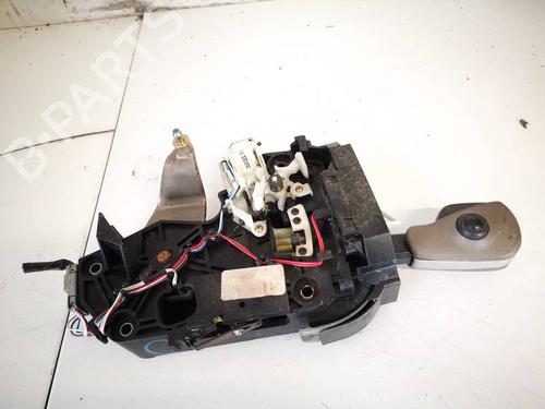 Used Gear lever Gear lever 35051406 35051406