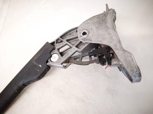 Hand brake VW GOLF PLUS V (5M1, 521) 1.9 TDI | BP35373573I18 - Image 2